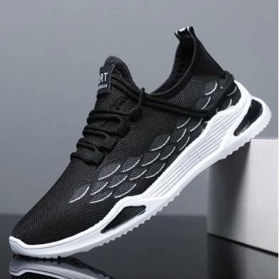 KamarStore's tweet image. Por ustedes #UndiaMas de la #Promocion de estilos a sólo $7.50 Veni este #Martes a #KamarStore

#NoTeLoPodesPerder #diademuertos2024 #Moda #2024 #tenis #botas #Tacones #zapatos #sandalias