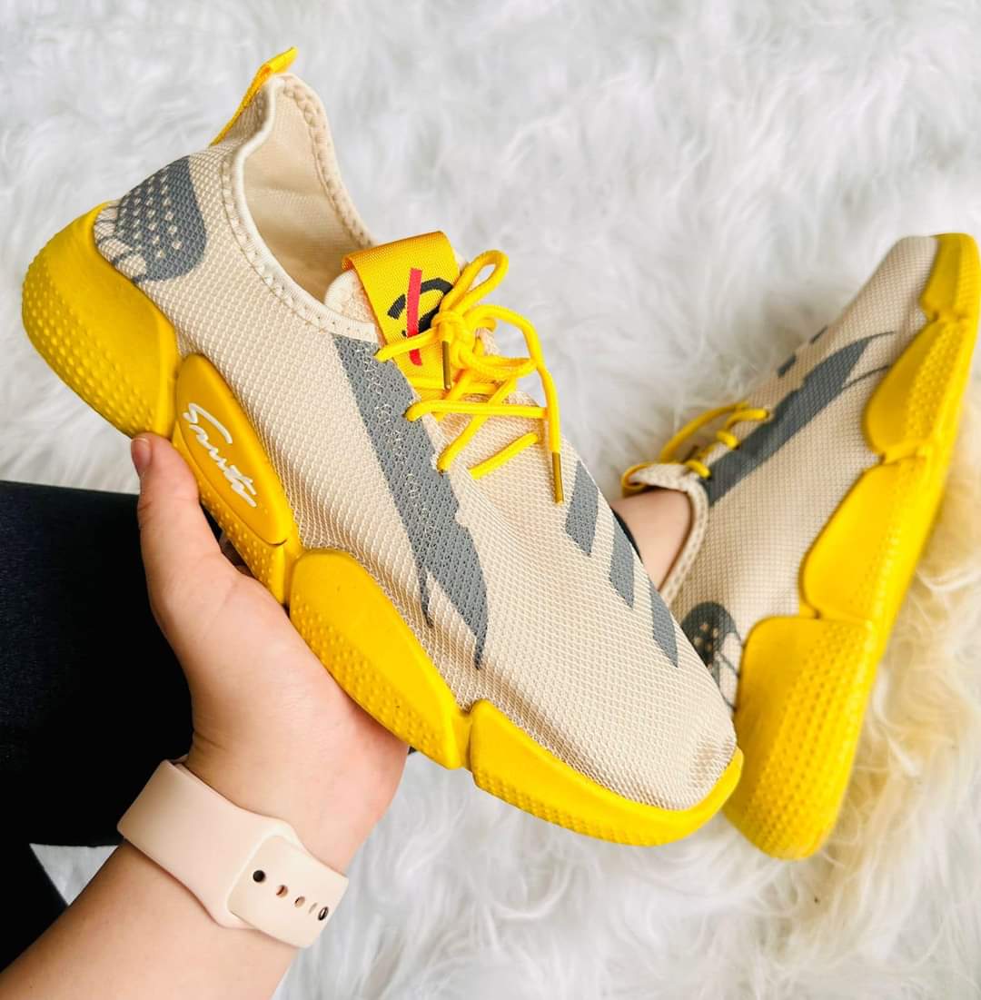 KamarStore's tweet image. Por ustedes #UndiaMas de la #Promocion de estilos a sólo $7.50 Veni este #Martes a #KamarStore

#NoTeLoPodesPerder #diademuertos2024 #Moda #2024 #tenis #botas #Tacones #zapatos #sandalias