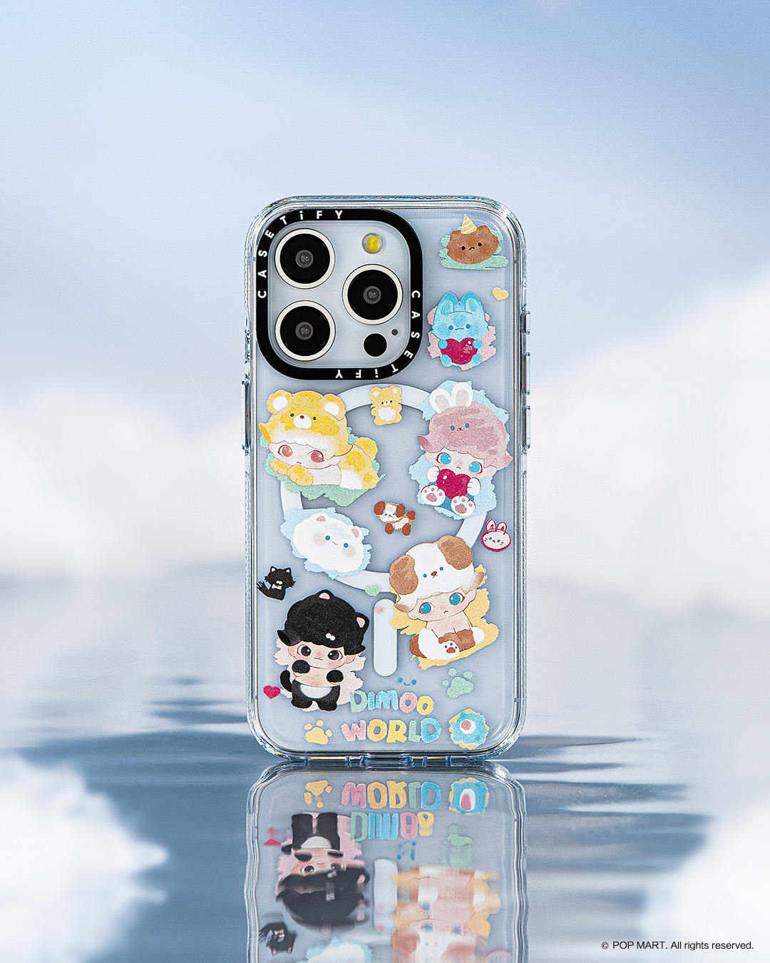 CASETiFY (ケースティファイ) on X: CASETiFY (ケースティファイ) on X: