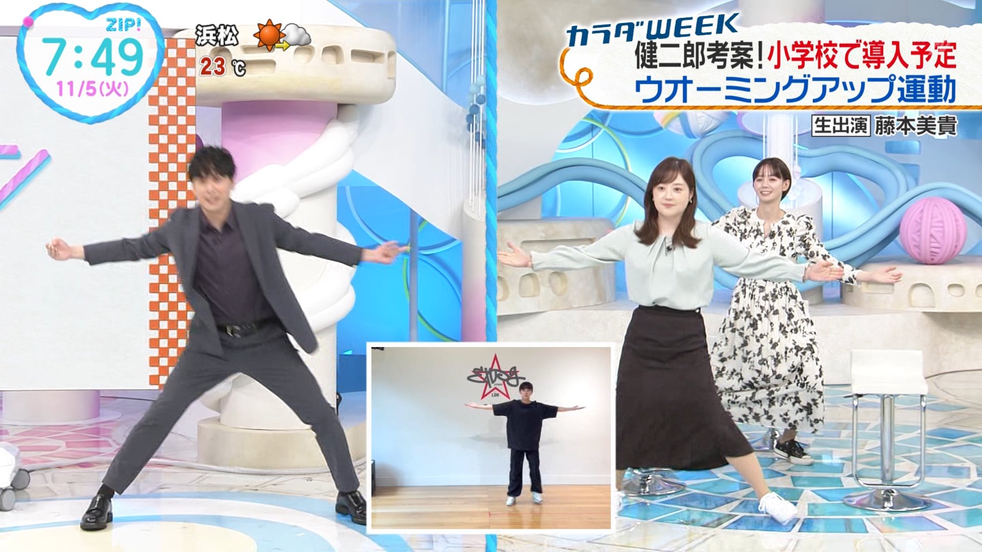 ナンガ(^O^)σ on X: 