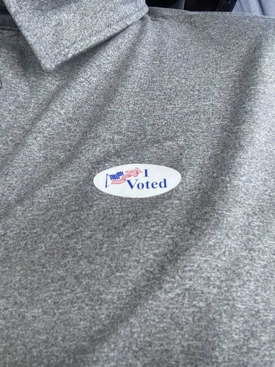 executivebrian's tweet photo. Done! https://t.co/me6j9DFaFM
