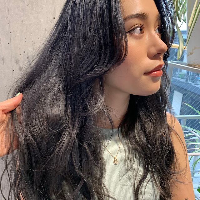 Trinity5206's tweet image. If you support Trump, then I will follow you. #Election2024📷