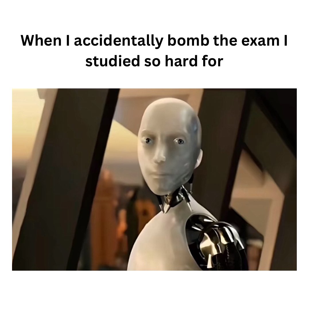 If this is you this is a great time to visit the COMM tutoring center!  

#commstudies #collegelife