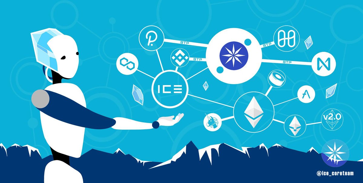 ICE News tweet media