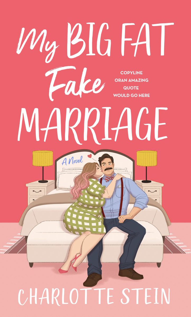 Charlotte Stein tweet media