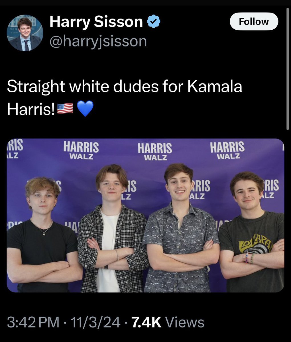 Sam Jennings tweet media