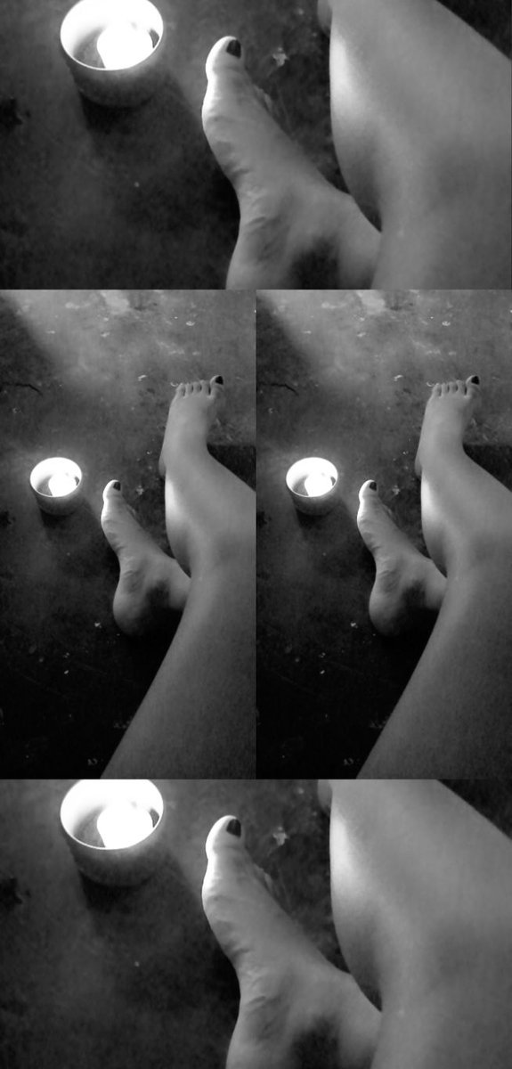 Todavía no es Navidad y ya te quiero dar tu noche buena jeje