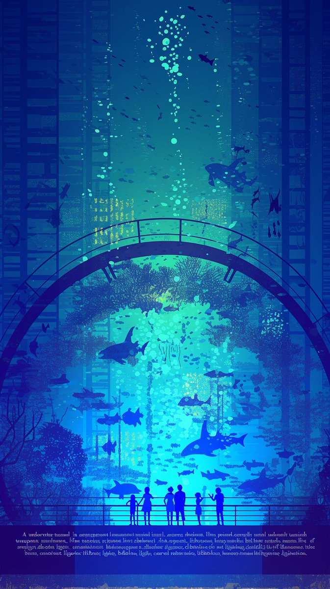Community (Twitter) image 1