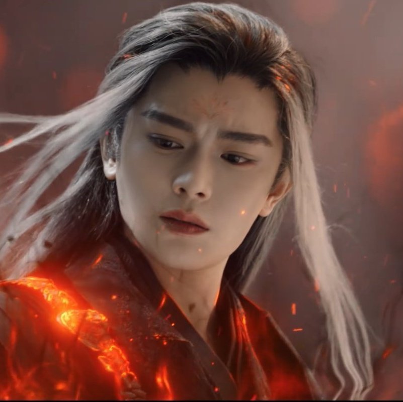 yuanlhe's tweet photo. Women are sometimes faced with 2 options :

Black Lotus                      /        White Monkey
Demon                                         Demon https://t.co/alQDcOVVtB