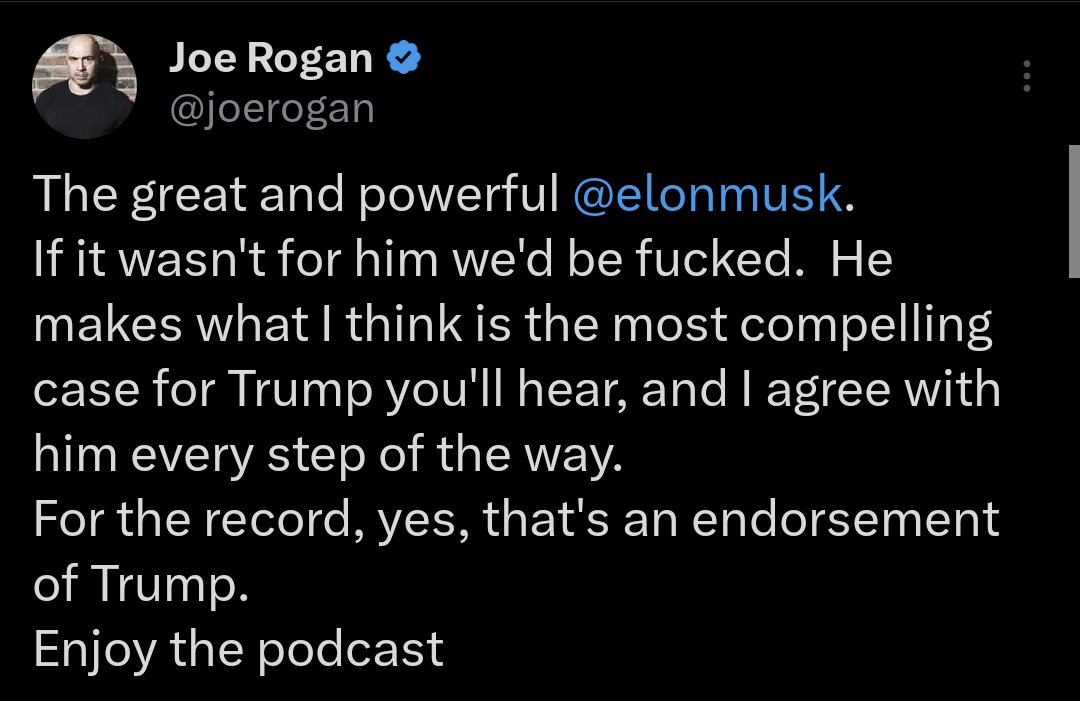 Emmanuel Rincón tweet media