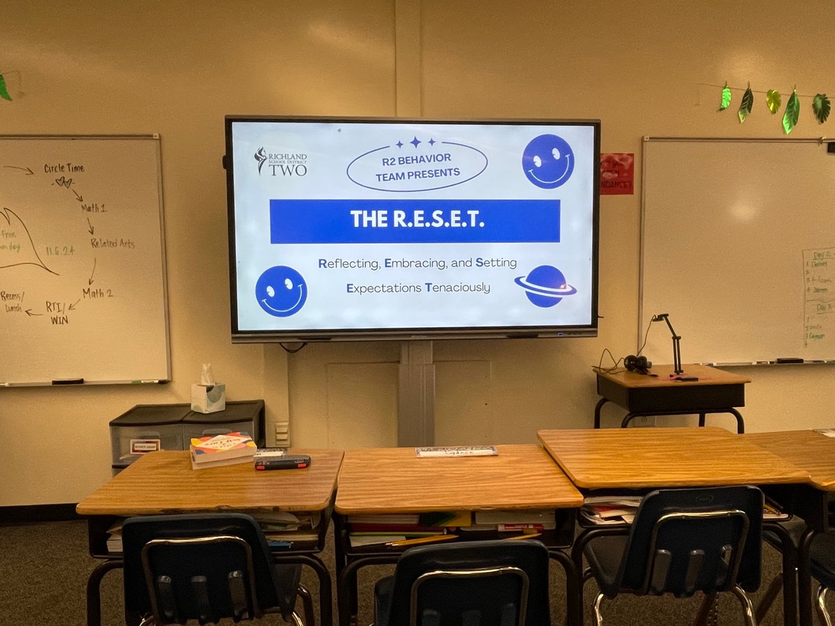 R2 Behavior Team (@r2behaviorteam) on Twitter photo Thank you <a href="/NSECrickets/">NSE Crickets</a> for the opportunity to present during your PD Playground this afternoon. #TheR.E.S.E.T. <a href="/PatriceCald08/">Patrice</a> <a href="/sadamsmoore/">Shawna Moore</a> <a href="/RichlandTwo/">Richland School District Two</a> <a href="/Dr_Suber4/">Shawn Suber</a> Thank you <a href="/NSECrickets/">NSE Crickets</a> for the opportunity to present during your PD Playground this afternoon. #TheR.E.S.E.T. <a href="/PatriceCald08/">Patrice</a> <a href="/sadamsmoore/">Shawna Moore</a> <a href="/RichlandTwo/">Richland School District Two</a> <a href="/Dr_Suber4/">Shawn Suber</a>