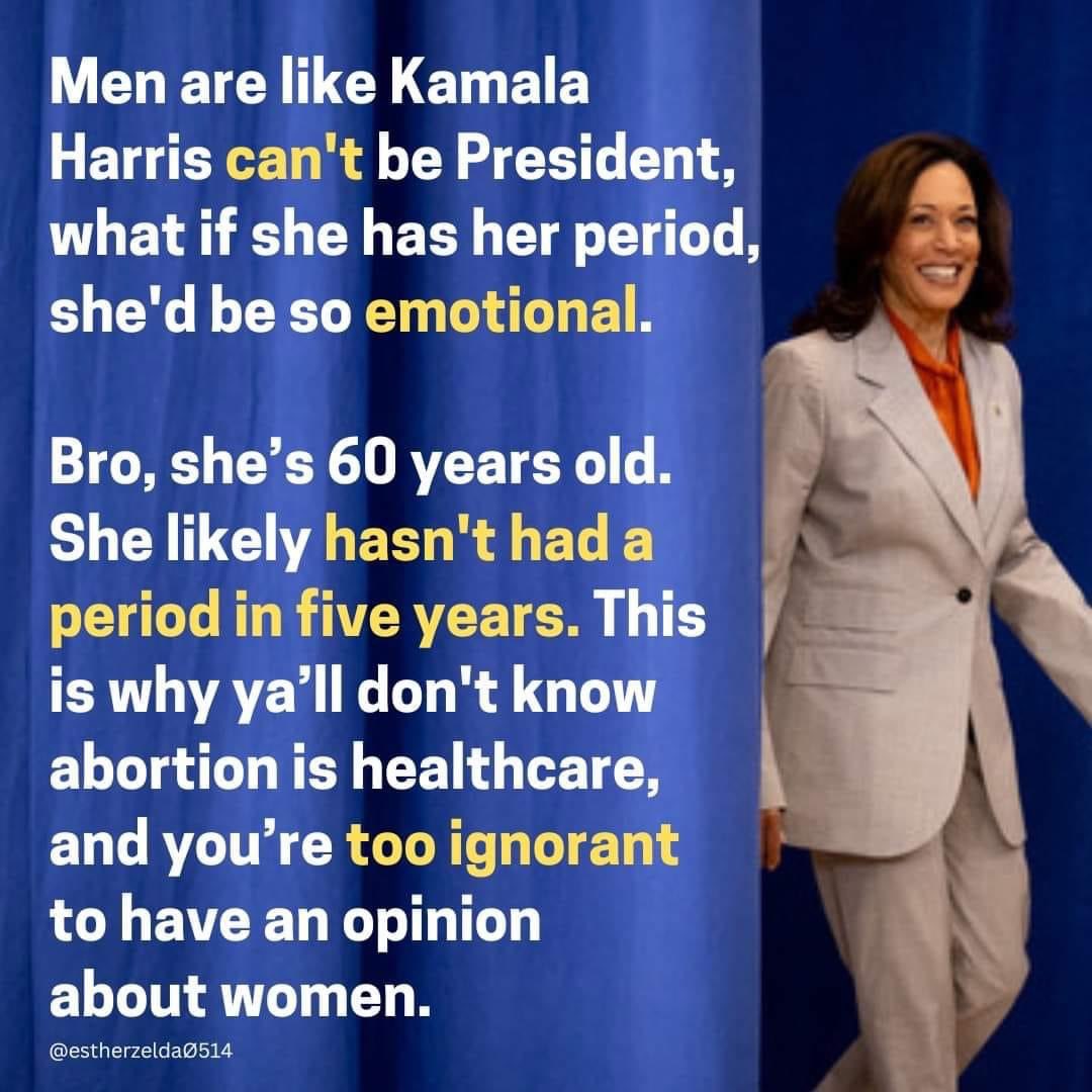 dee71578's tweet photo. #VoteKamala #Harris_Walz2024 https://t.co/PjnxnETOtR