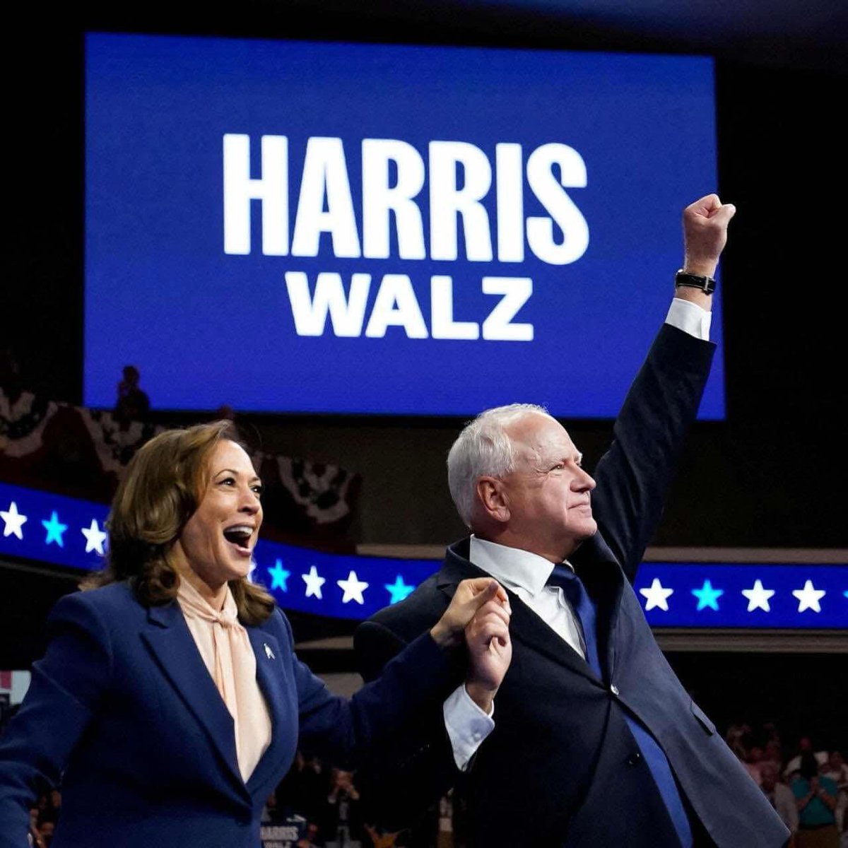 dee71578's tweet photo. #VoteKamala #Harris_Walz2024 https://t.co/PjnxnETOtR