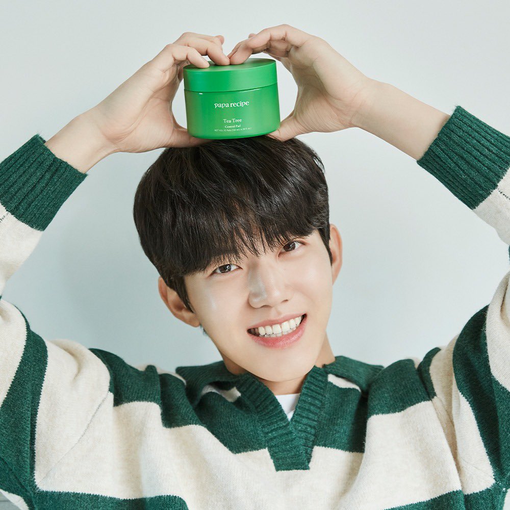 아 ㅁㅊ 도운이 파파레서피 뉴짤 ㉻㉻㉻㉻㉻㉻㉻㉻㉻ 함박웃음