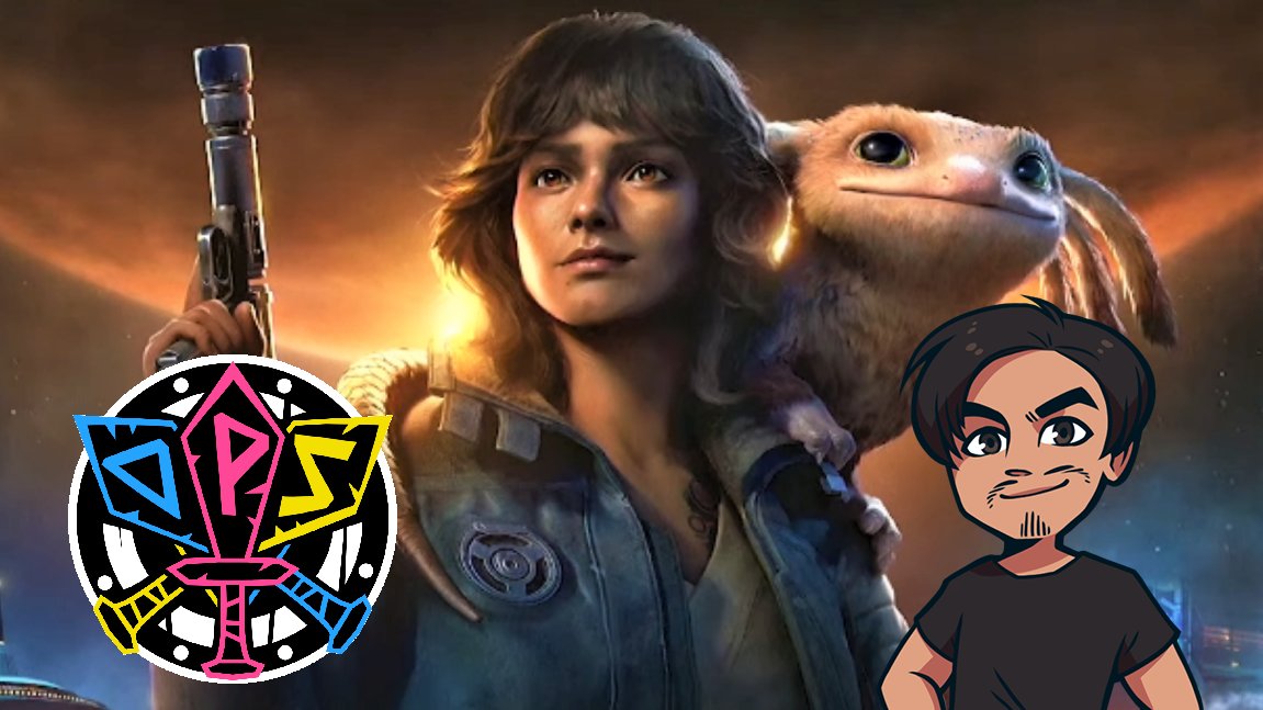 Daring Players Squad tweet media