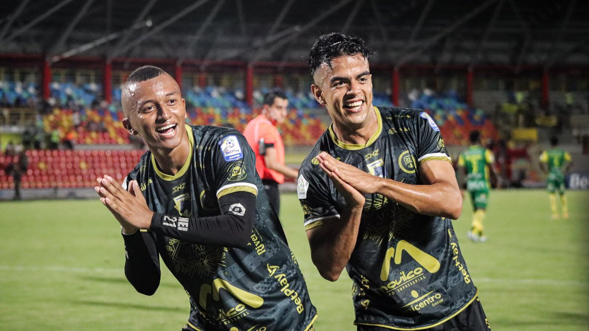 𝗟𝗹𝗮𝗻𝗲𝗿𝗼𝘀 𝗙𝘂́𝘁𝗯𝗼𝗹 𝗖𝗹𝘂𝗯 tweet media