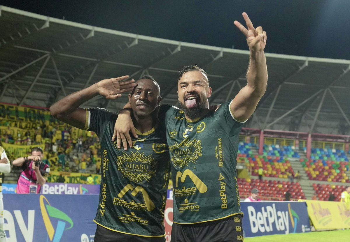 𝗟𝗹𝗮𝗻𝗲𝗿𝗼𝘀 𝗙𝘂́𝘁𝗯𝗼𝗹 𝗖𝗹𝘂𝗯 tweet media