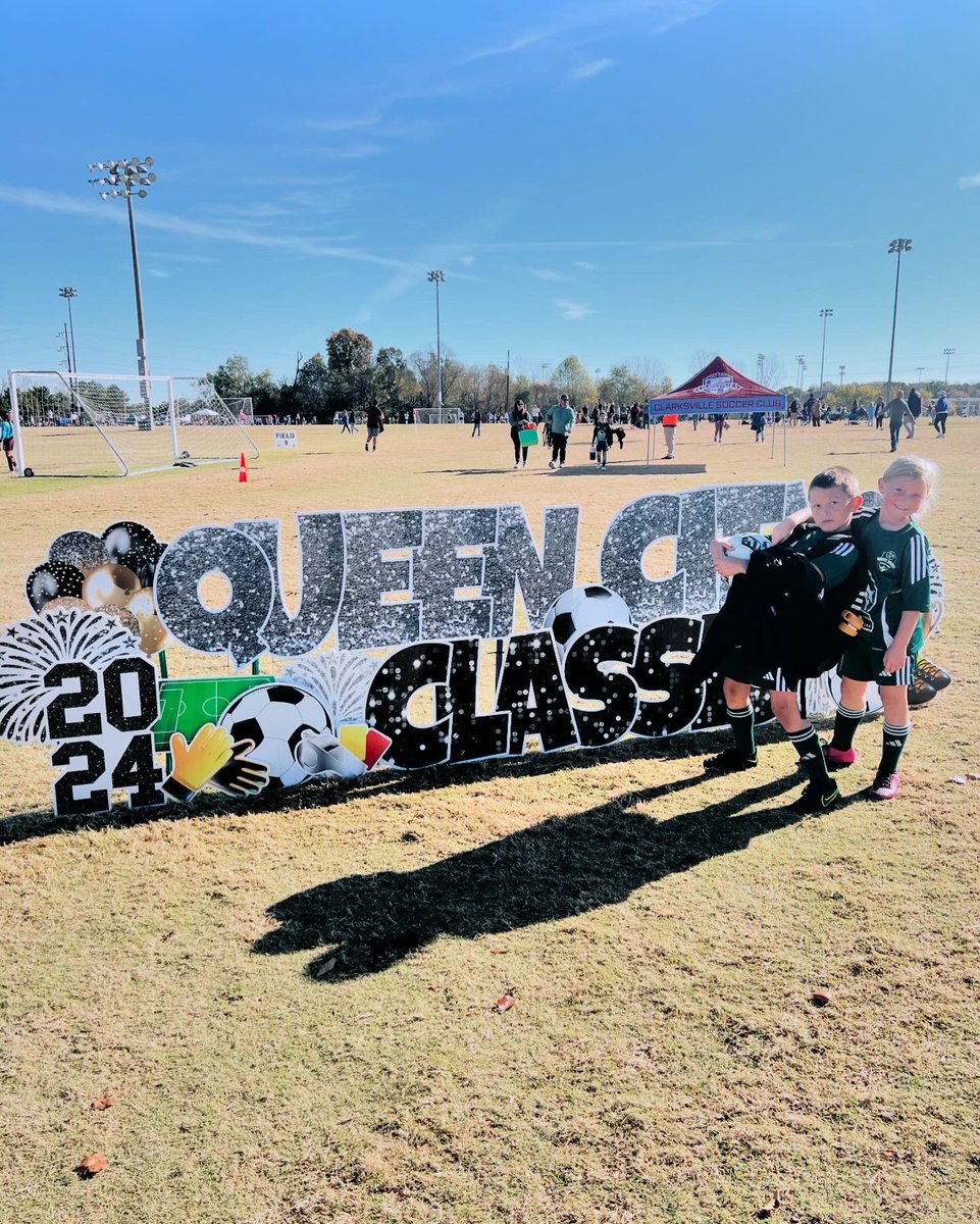 Amy Broadrick tweet media