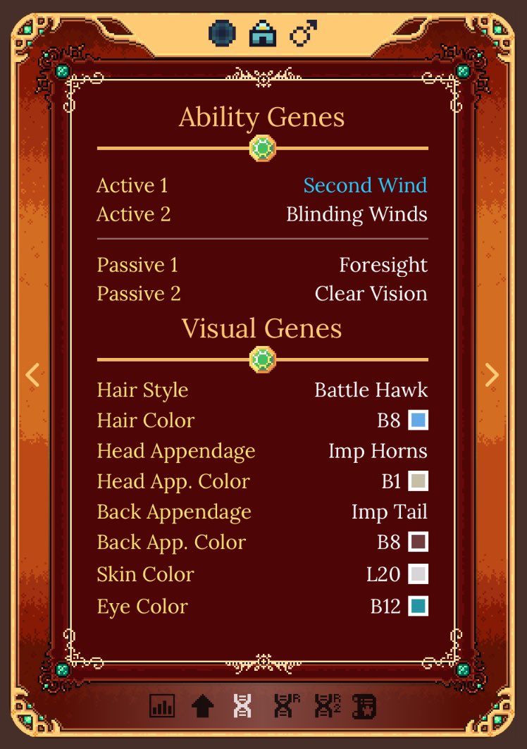 THEATJGG tweet media