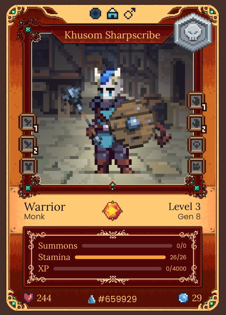 THEATJGG tweet media