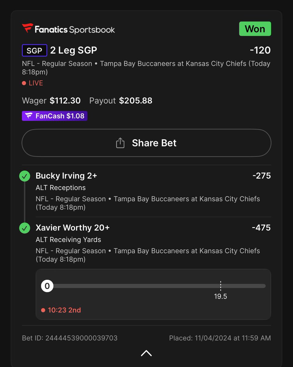 Cory Deibert tweet media