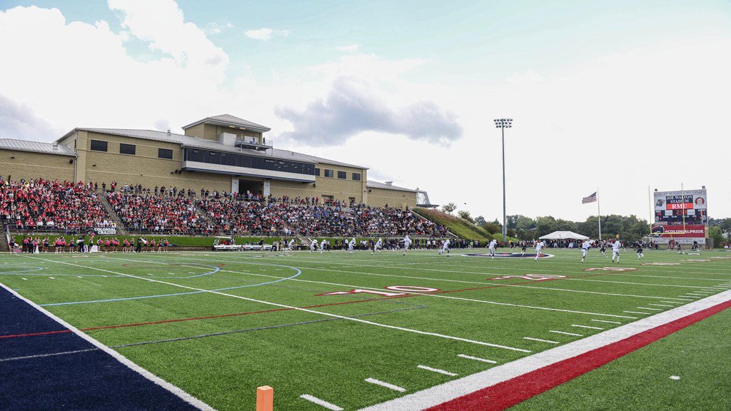 First Choice Recruiting tweet media