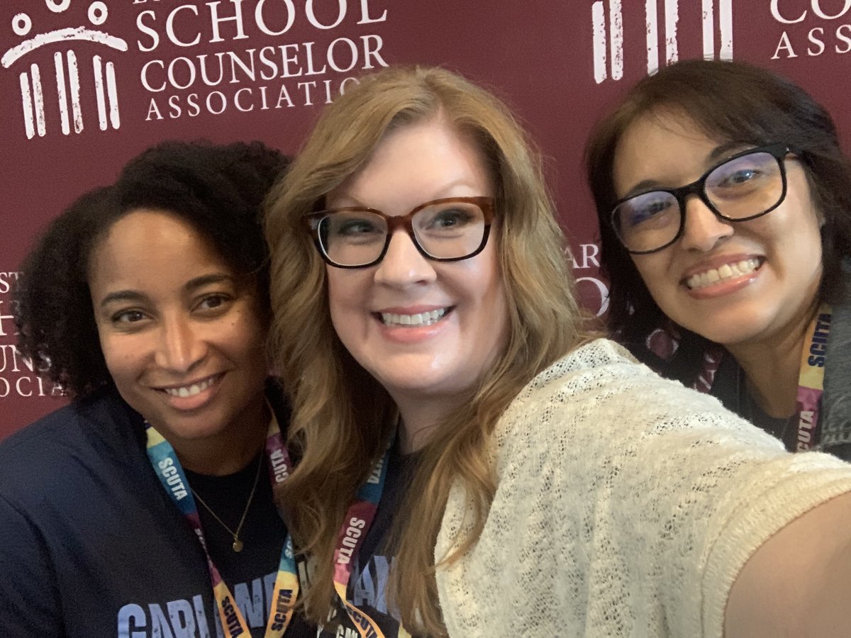 Classical (@ccbmscounselors) on Twitter photo Great day at the <a href="/LSSSCA1/">@LSSSCA1</a> conference! #BeBrave #GISDunmatched <a href="/CCBMS_Braves/">Brandenburg MS</a> <a href="/gisdcounseling/">GISD Guidance and Counseling</a> Great day at the <a href="/LSSSCA1/">@LSSSCA1</a> conference! #BeBrave #GISDunmatched <a href="/CCBMS_Braves/">Brandenburg MS</a> <a href="/gisdcounseling/">GISD Guidance and Counseling</a>