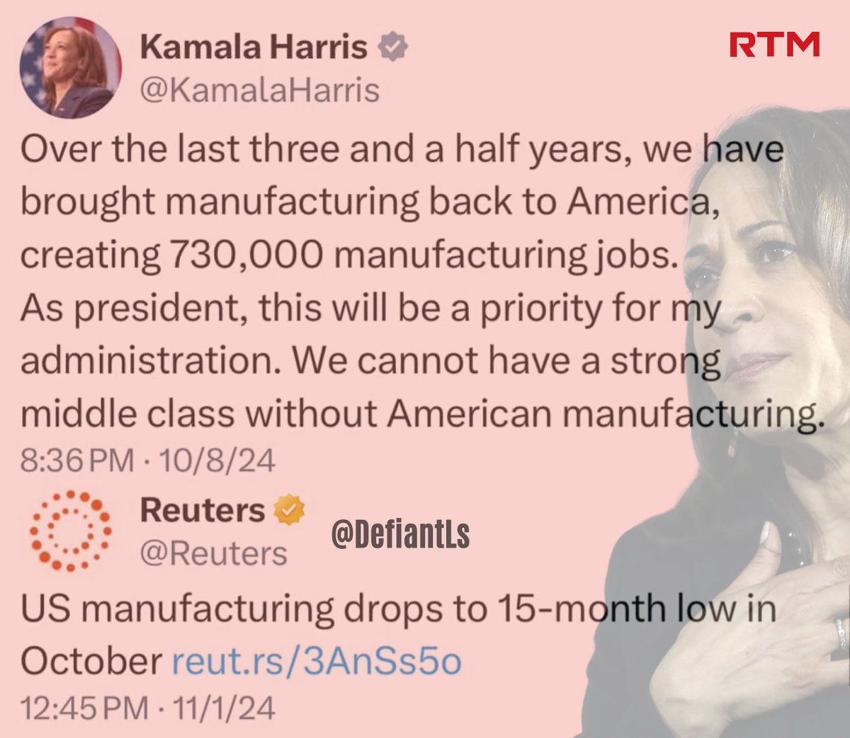 DefiantLs's tweet photo. Just gonna leave this here. https://t.co/qietnbzAG9