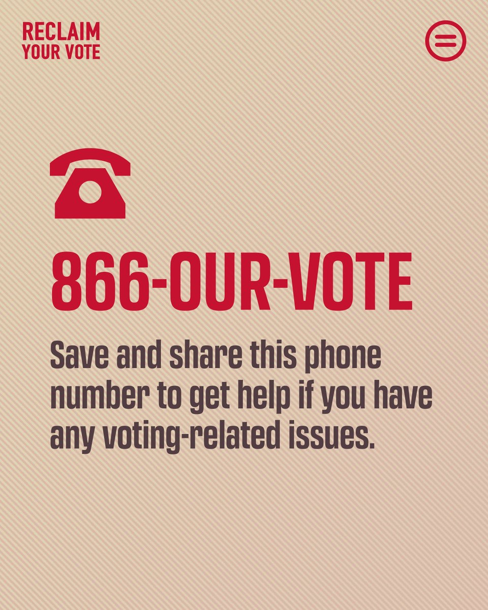 National Urban League tweet media