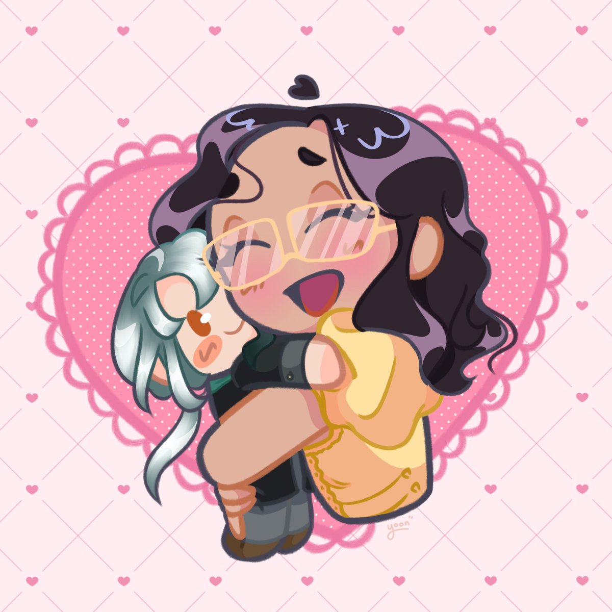 ♡. ࣪ ٬ @ Ally Bit 。☀️ ᵎᵎ ͘ 𖠗 🐣✨ tweet media
