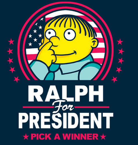 456smith's tweet photo. @DelCrxpto Ralph has my support. https://t.co/nUE6eohyS1