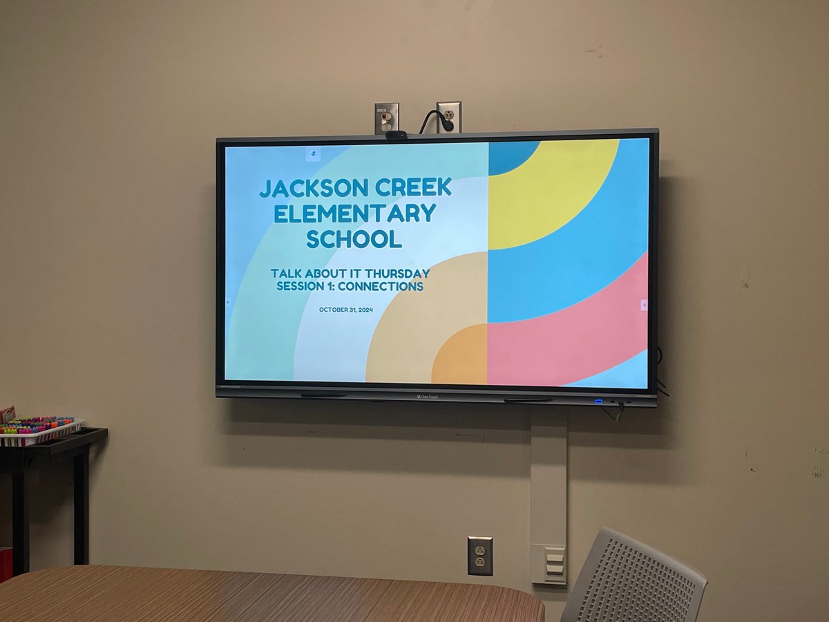 R2 Behavior Team (@r2behaviorteam) on Twitter photo It was great connecting with <a href="/JCEScholars/">Jackson Creek</a> teachers during the first of our monthly PD sessions. I look forward to our time together. <a href="/RichlandTwo/">Richland School District Two</a> <a href="/Dr_Suber4/">Shawn Suber</a> <a href="/sadamsmoore/">Shawna Moore</a> It was great connecting with <a href="/JCEScholars/">Jackson Creek</a> teachers during the first of our monthly PD sessions. I look forward to our time together. <a href="/RichlandTwo/">Richland School District Two</a> <a href="/Dr_Suber4/">Shawn Suber</a> <a href="/sadamsmoore/">Shawna Moore</a>