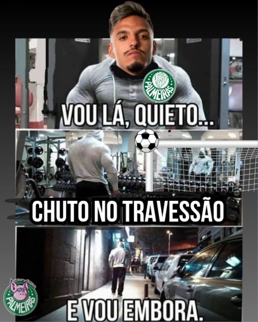 deprepalmeiras's tweet photo. https://t.co/9gh5h3XpRP