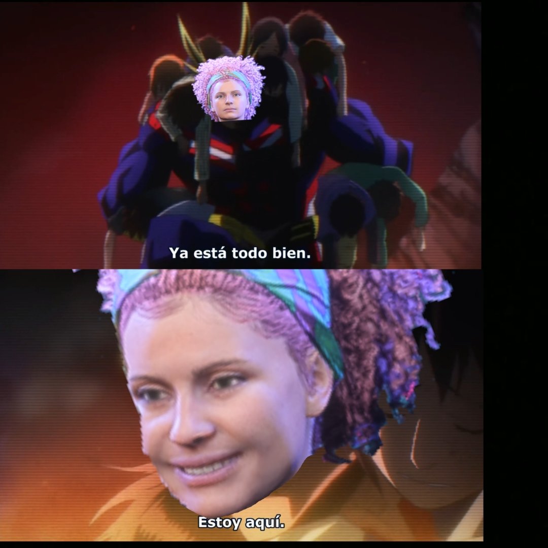 E dopo un periodo un po' buio, ecco che ritornano i clean sheet.
Oggi ben 3 per la precisione, con ben 9 parate fatte in 3 game! Avanti così! @Portici1906eSP