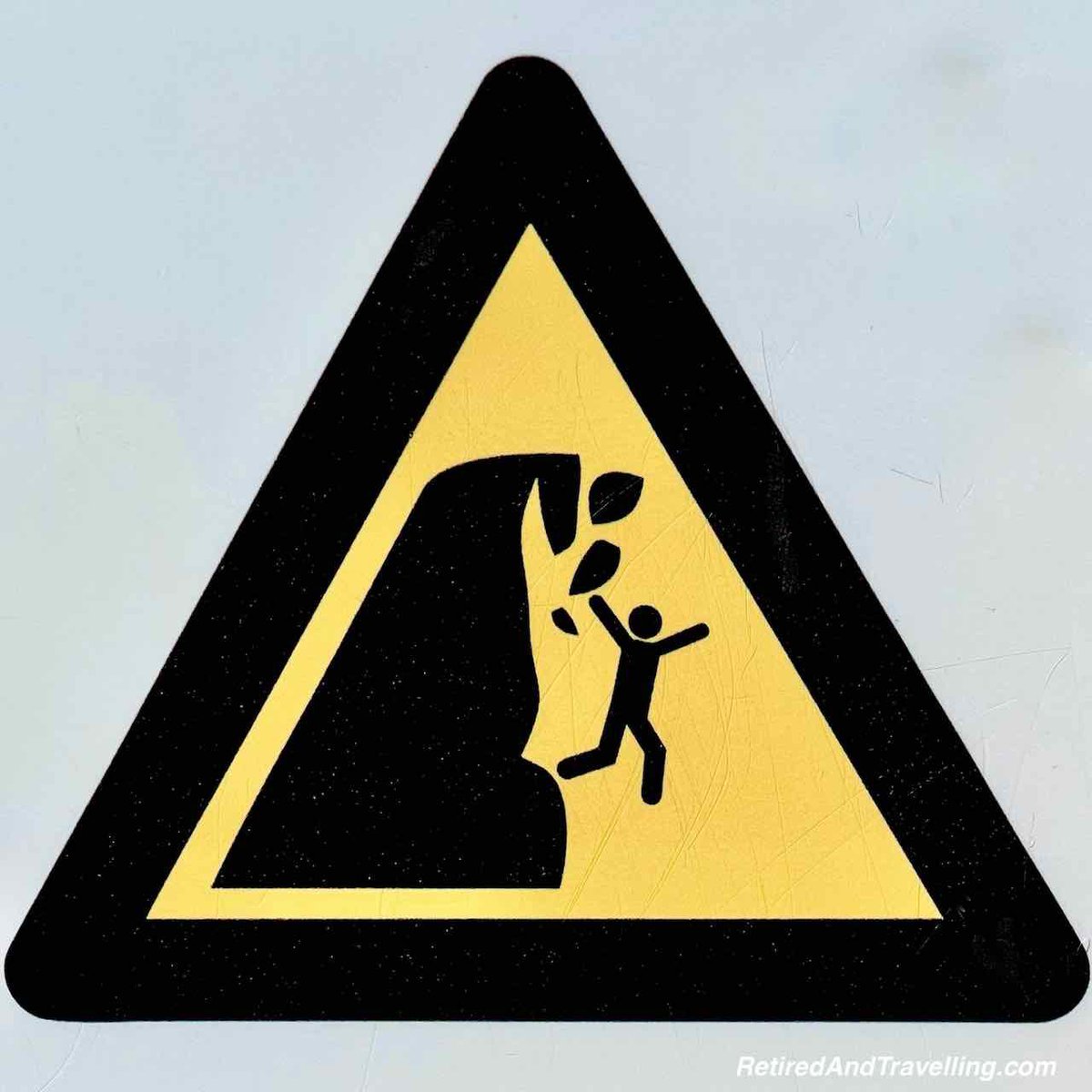 TravelAtWill's tweet photo. @LindaPeters64 @obligatraveler @intheolivegrov1 @OdetteDunn @pipeaway_travel @CharlesMcCool @LiveaMemory @cherrydude @sisbehaving @wander_filled @Adventuringgal @Dawnistraveling @MonkeysVentures We love collecting fun signs.
So many fun #Top4Signs for this #Top4Theme
@obligatraveler @OdetteDunn @intheolivegrov1 @pipeaway_travel https://t.co/UMQZ0aLSDA
