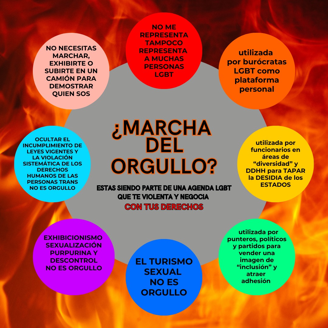 HombresTrans's tweet photo. LEY 26.743 DE IDENTIDAD DE GÉNERO  12 (DOCE) AÑOS SIN CUMPLIRSE 
LEY 27.636 DE CUPO LABORAL TRANS 3 (TRES) AÑOS SIN CUMPLIRSE (PARCIALMENTE REGLAMENTADA) https://t.co/KU62oYyZau