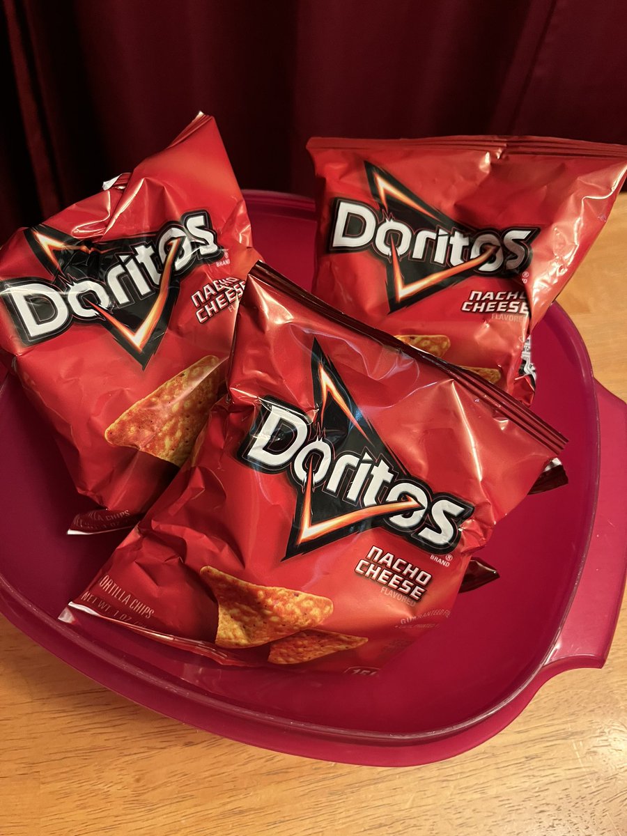 Lazy Leslie Knope (@lazyknope) on Twitter photo 