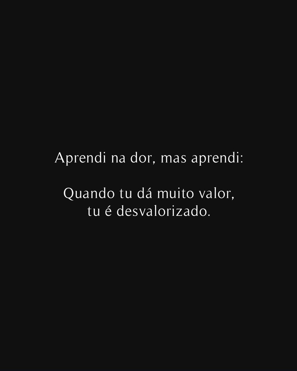 Reescreveram (@reescrevi_frase) on Twitter photo 