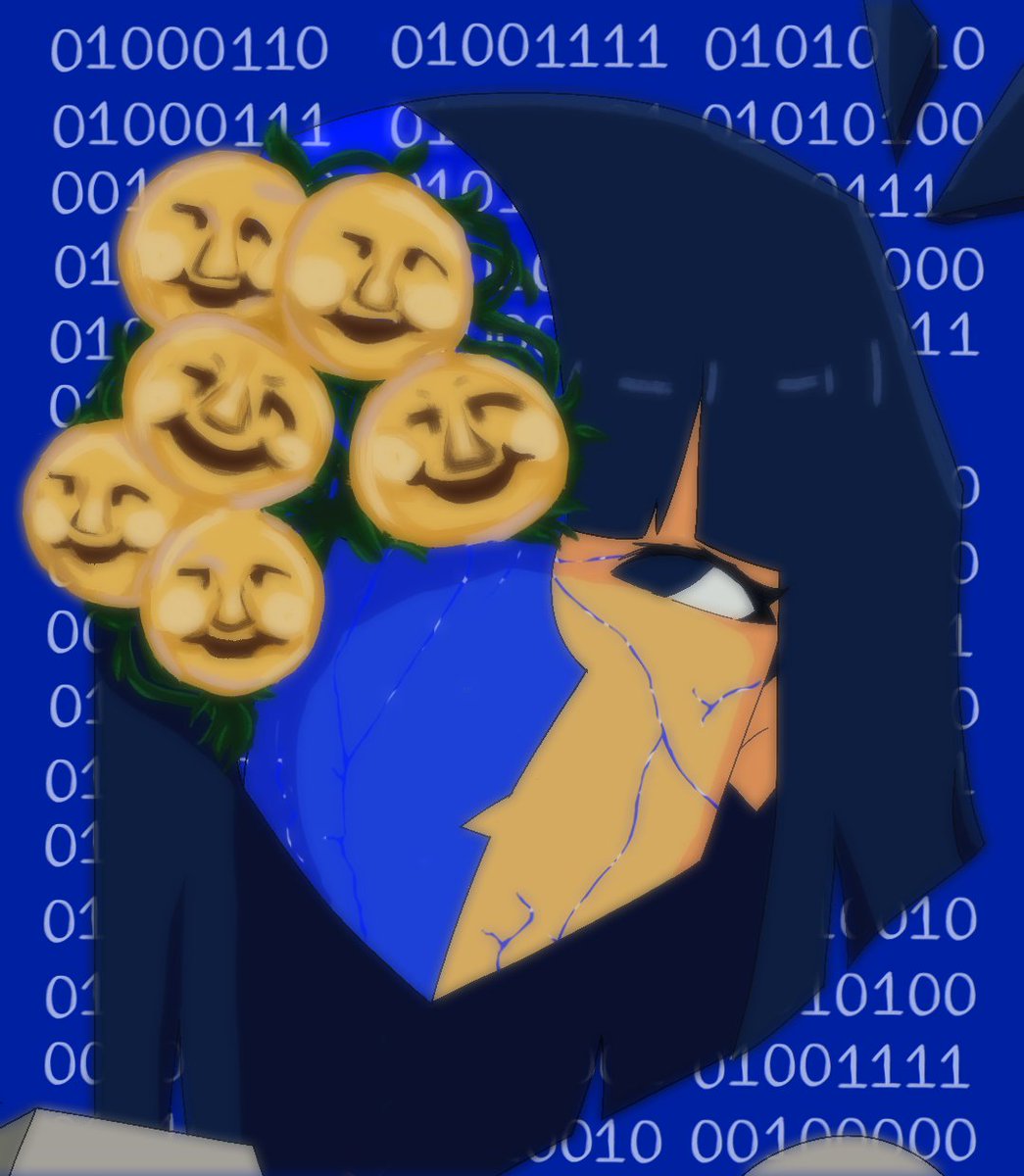 Alt vers. #ENA #enajoelg #enafanart