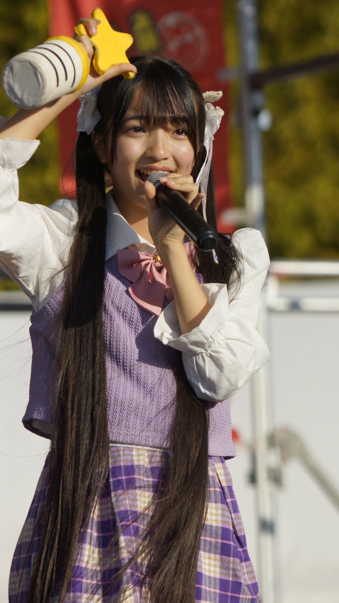 MF0232982244's tweet photo. 2024/11/4
「TOKYO RAMEN SHOW vs 大つけ麺博 inつくば」#TOKYORAMENSHOW
#大つけ麺博
#つくば
#研究学園駅前公園
#ちぇガッツ!
#宮一める https://t.co/rTCDXMIBWQ