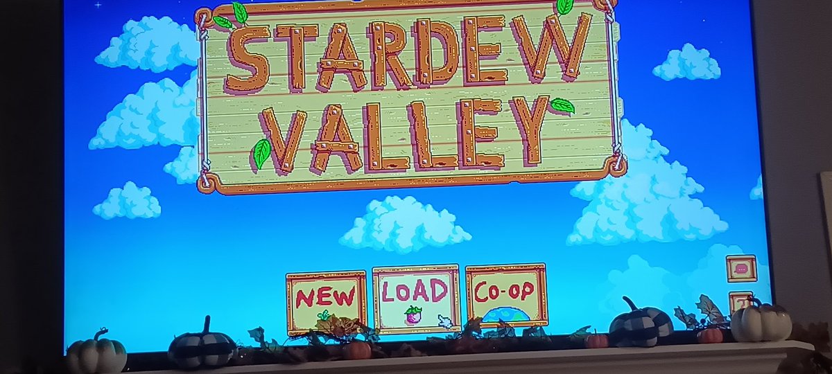 cillaphane's tweet photo. Life update 
Went into a depression
Lost enough weight to get a breast reduction 
Went to doctor they said I'm low on vitamin d ( I quite literally don't leave the house.)
Got hyperfixiated on math 
Now I'm playing the strdew valley update today !! https://t.co/ereTlZS5yf