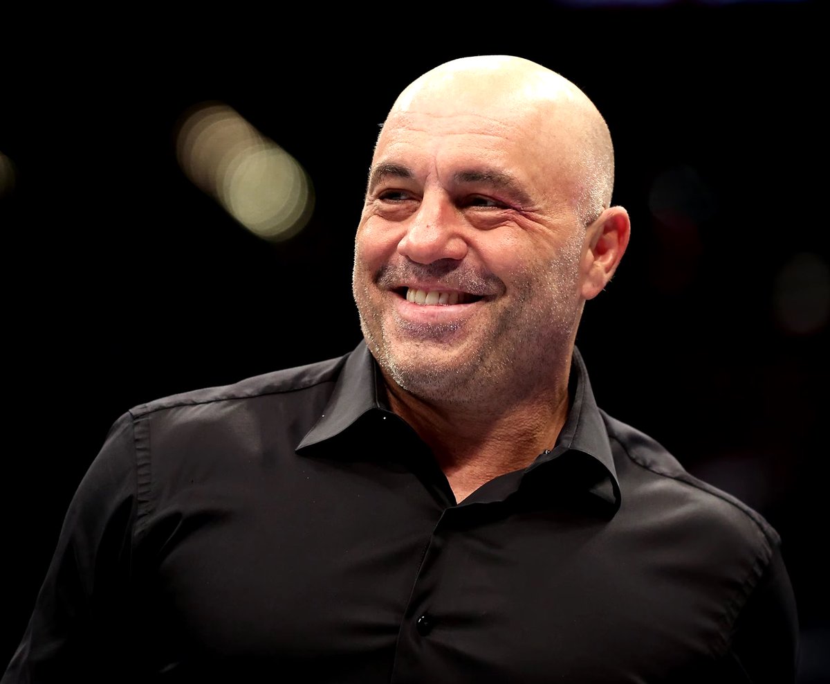 Watcher.Guru tweet media