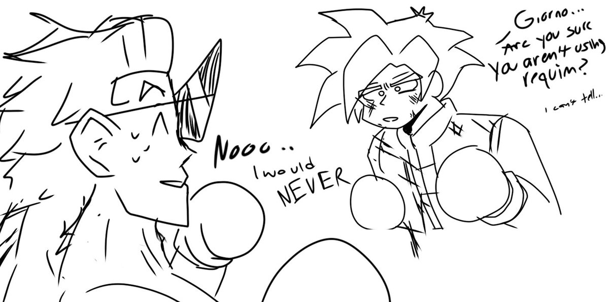 Sukuhan. (@songohanteen1) on Twitter photo 