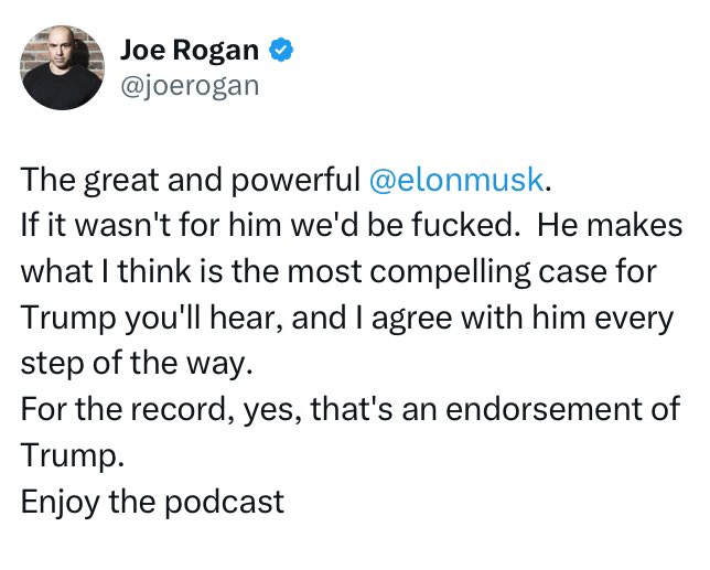 Yashar Ali 🐘 tweet media