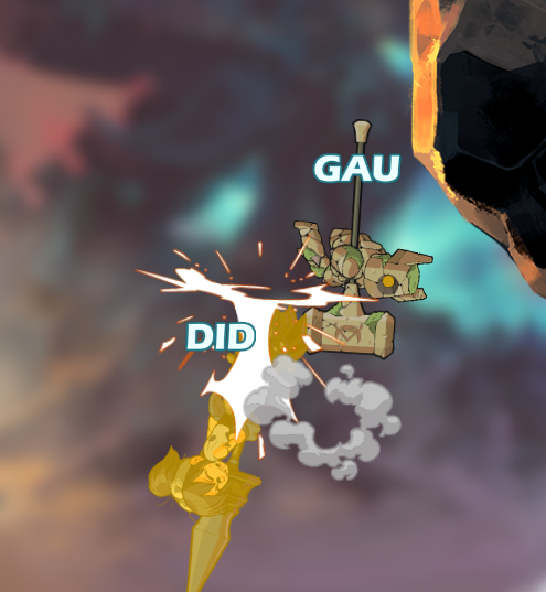 TWMTempo's tweet photo. BMG FIX YOUR GAME!!!!!!!!!!!!!! https://t.co/AIFpTdzm7i