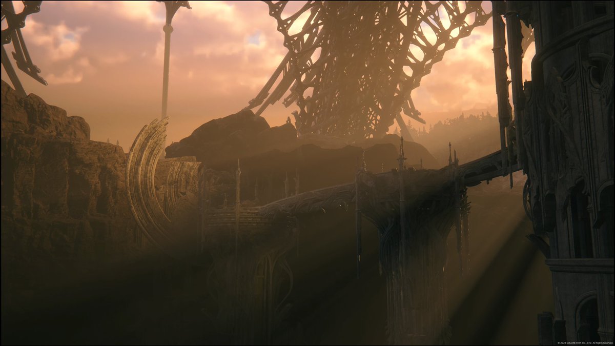 Levius (They/Them) (@leviuslabyss) on Twitter photo 