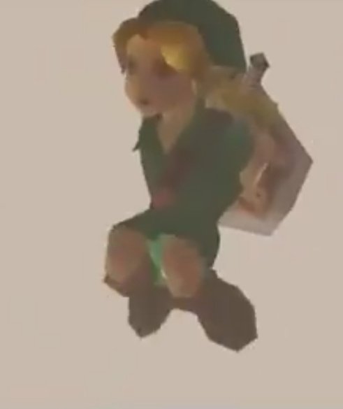 NotImportantUser tweet media