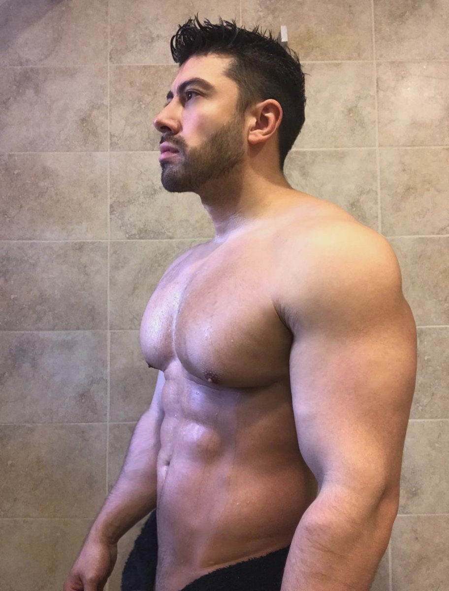 Juan andres official tweet media