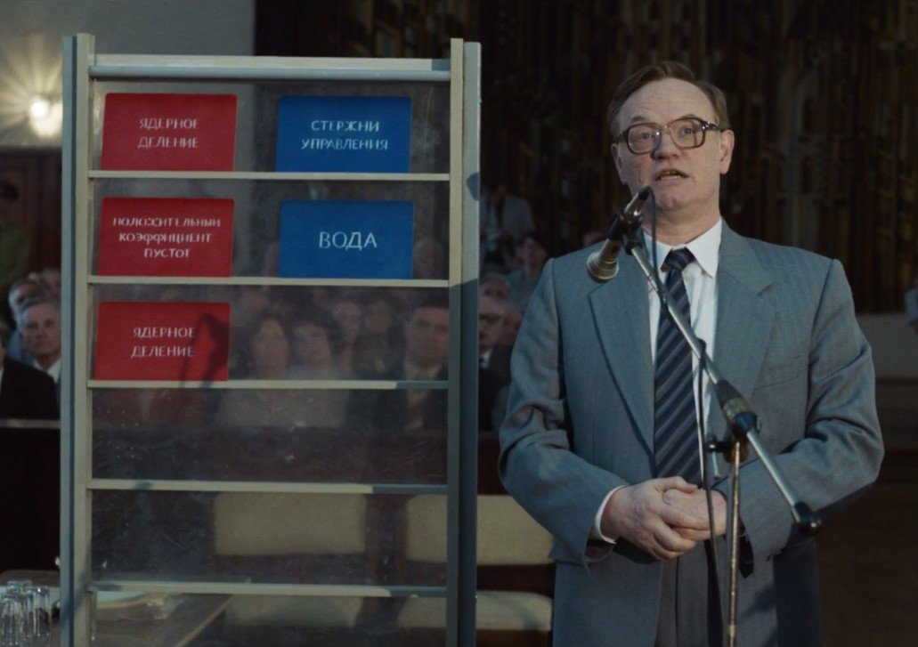 you can feel it on this website as the election gets closer. people post faster. jared harris is putting up red tiles and saying 'reactivity increases'