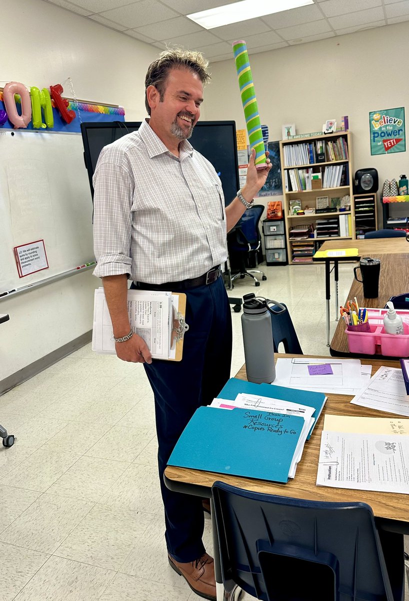 Meredith Neatherlin tweet media